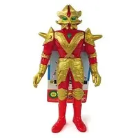 Figure - Ultraman Ace / Ace Killer