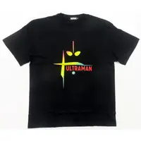 Clothes - T-shirts - Ultraman Size-XL