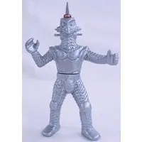 Trading Figure - Ultraseven / Windom