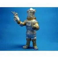 Trading Figure - Ultraseven