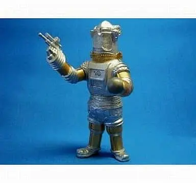 Trading Figure - Ultraseven