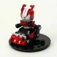 Figure - Kamen Rider Drive / Kamen Rider Drive (Character)