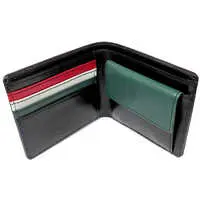 Wallet - Shin Kamen Rider