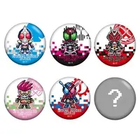 Badge - Kamen Rider Blade