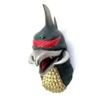 Ichiban Kuji - Godzilla x Kong: The New Empire / Gigan