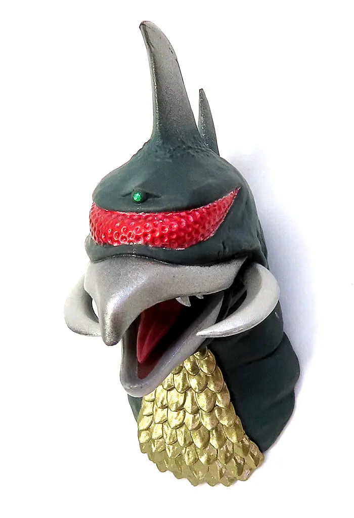 Ichiban Kuji - Godzilla x Kong: The New Empire / Gigan