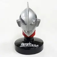 Trading Figure - Ultraman