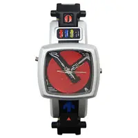 Wrist Watch - Kamen Rider Den-O / Kamen Rider Den-O (Character)