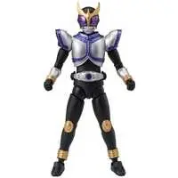 Shodo-XX - Kamen Rider Kuuga / Kamen Rider Kuuga (Character)