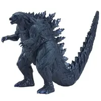 Figure - Godzilla: Planet of the Monsters