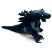 Plush - Godzilla: Planet of the Monsters