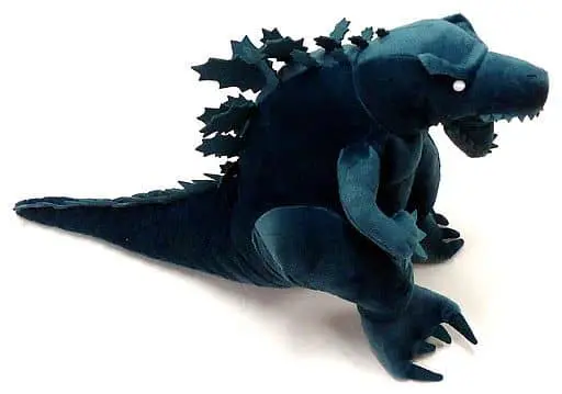 Plush - Godzilla: Planet of the Monsters