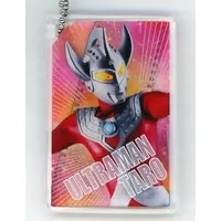 Key Chain - Ultraman Taro / Ultraman Taro (Character)