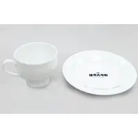 Tableware - Kaiki Daisakusen