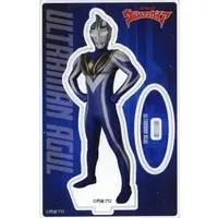 Acrylic stand - Ultraman Gaia