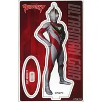 Acrylic stand - Ultraman Gaia