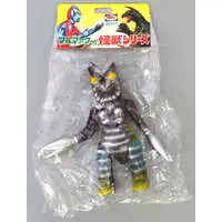 Figure - Ultraman / Alien Baltan