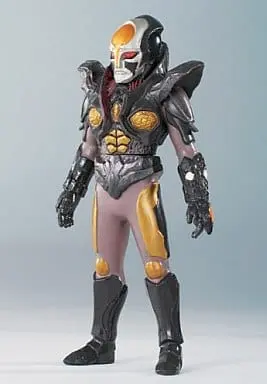 Figure - Ultraman Max