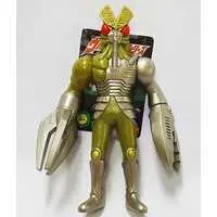 Figure - Andro Melos / Alien Baltan