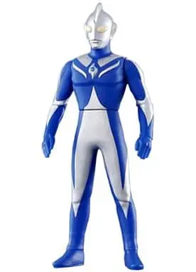 Figure - Ultraman Cosmos