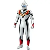 Figure - Ultraman Tiga / Evil Tiga