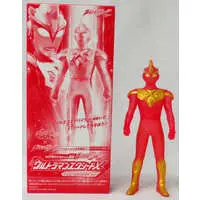 Figure - Ultraman X / Ultraman X (Character)