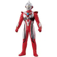 Figure - Ultraman Nexus / Ultraman Nexus (Character)