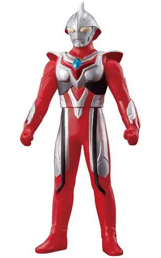 Figure - Ultraman Nexus / Ultraman Nexus (Character)