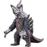 Figure - Ultraman Geed / Tyrant