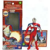 Figure - Ultraman Cosmos