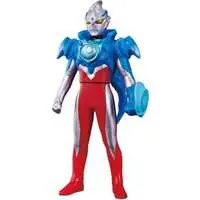 Figure - Ultraman Arc / Ultraman Arc (Character)