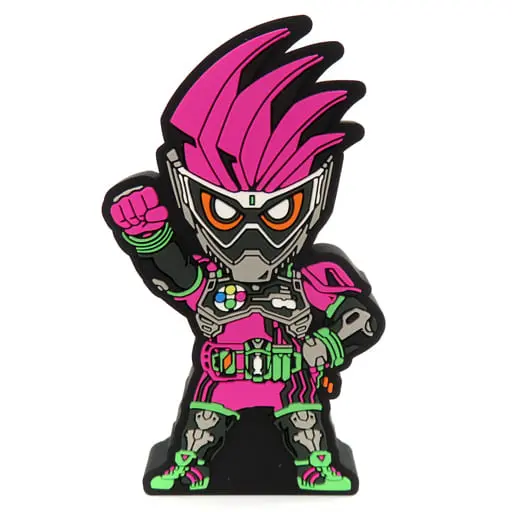 Ichiban Kuji - Kamen Rider Geats / Kamen Rider Ex-Aid (Character)