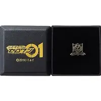 Badge - Kamen Rider Zero-One