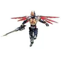 Figure - Kamen Rider Blade / Kamen Rider Blade (Character)