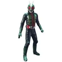 Figure - Kamen Rider / Kamen Rider 2