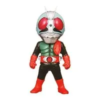 Figure - Kamen Rider / Kamen Rider 2