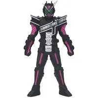 Figure - Kamen Rider Zi-O / Kamen Rider Zi-O (Character)