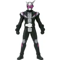 Figure - Kamen Rider Zi-O / Kamen Rider Zi-O (Character)