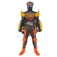 Figure - Kamen Rider OOO / Kamen Rider OOO (Character)