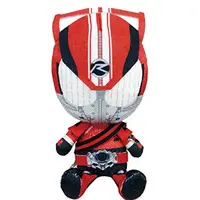 Plush - Kamen Rider Drive / Kamen Rider Drive (Character)