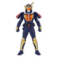 Figure - Kamen Rider Gaim / Kamen Rider Gaim (Character)