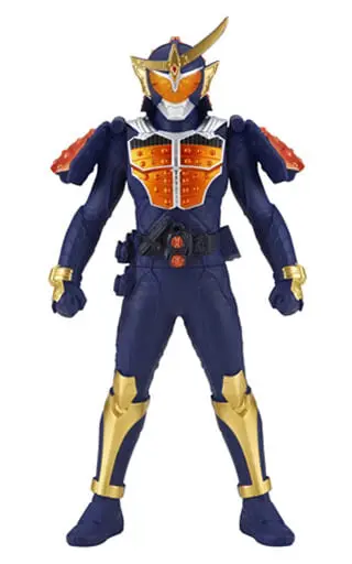 Figure - Kamen Rider Gaim / Kamen Rider Gaim (Character)