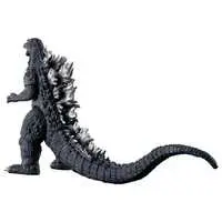 Figure - Godzilla Against Mechagodzilla / Mechagodzilla