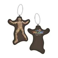 Key Chain - Kamen Rider Gotchard