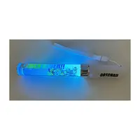 Pen Light - Kamen Rider Gotchard