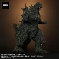 Figure - Godzilla