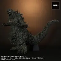 Figure - Godzilla