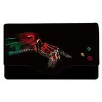 Key case - Kamen Rider OOO / Kamen Rider OOO (Character)