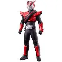 Figure - Kamen Rider Drive / Kamen Rider Drive (Character)