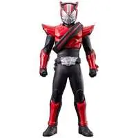 Figure - Kamen Rider Drive / Kamen Rider Drive (Character)